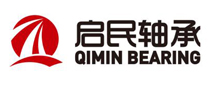 启民轴承