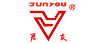 明星减震器