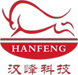 桁架机械手
